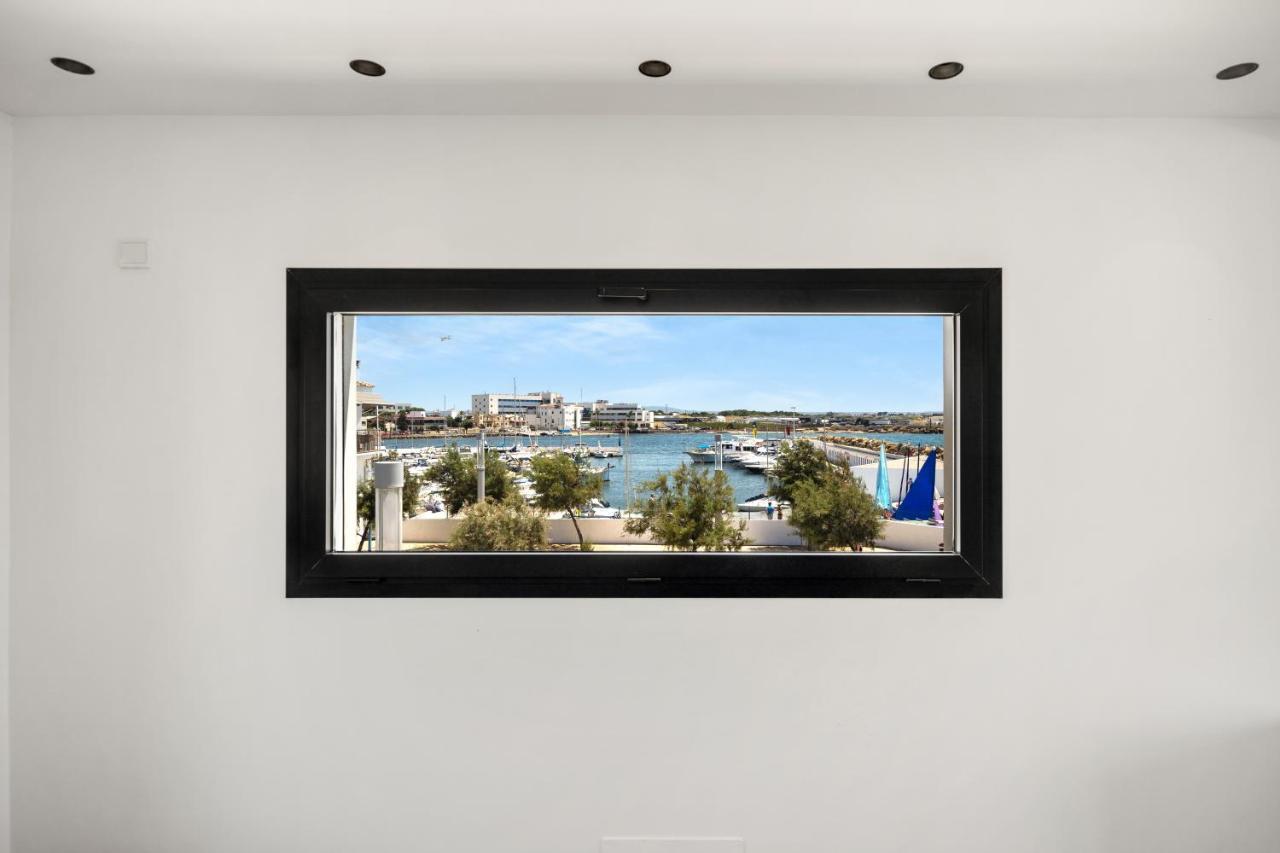 Villa Mar Felostal Palma de Mallorca Eksteriør bilde