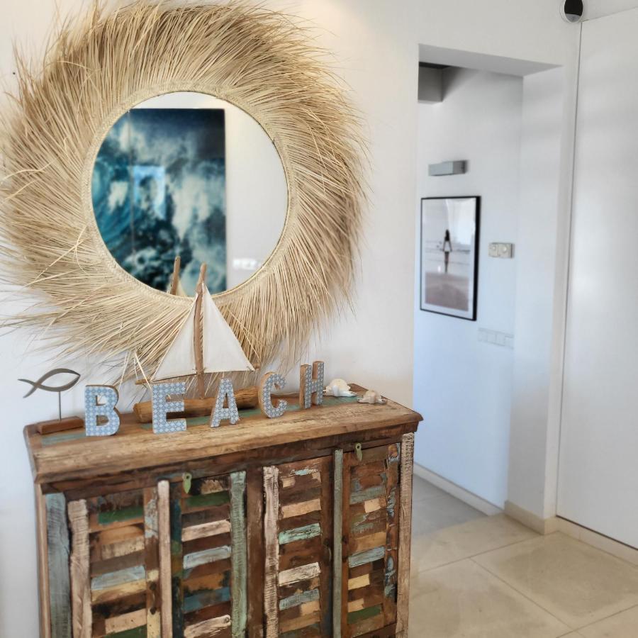 Villa Mar Felostal Palma de Mallorca Eksteriør bilde